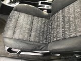 Peugeot 307 SW 2005 1,6i LPG 80kW NFU - díly - 5