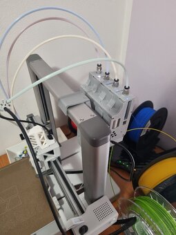 BMCU 370X (AMS LITE) - 5