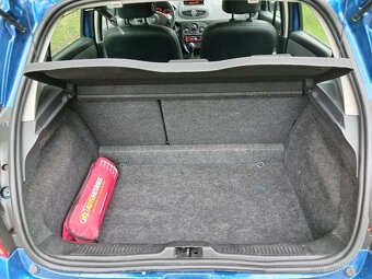 Renault Clio 1.2 48kw - 5