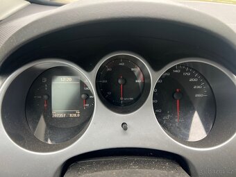 Seat Altea 1,6TDI 77kW Style - 5