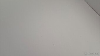 Přebalovací pult Ikea SMÅSTAD - 5