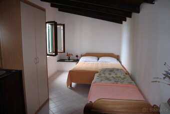 Pronájem apartmánů - Chorvatsko - ostrov Pašman - 5