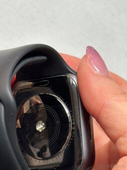 Apple watch 4 44 mm - 5