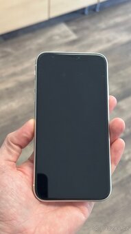 iPhone 11 128Gb - 5