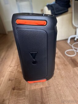 JBL Party box 110 - 5