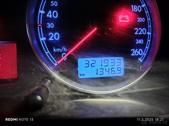 Passat 1.9tdi 2002´ NOVÁ CENA - 5
