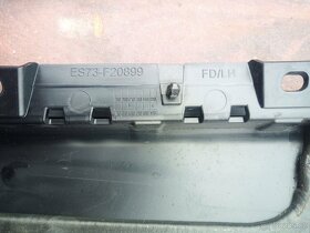 FORD MONDEO MK5 , MK V, různé díly LP dveře - 5