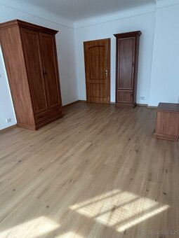 Pronájem bytu 2+kk 55 m2 Dalovice -Karlovy Vary - 5