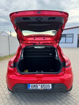 Renault CLIO 1.0 - 2020 - 5