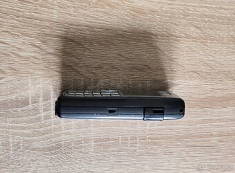 TLAČÍTKOVÝ MOBILNÍ TELEFON NOKIA 6230i (RM-72) - 5