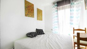 Apartmán u moře - La Veleta - 5
