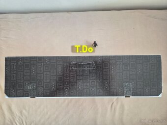 LEGO 910040 Kancelář správce přístavu - 5