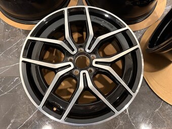 original mercedes r19 C-Klasse W206 S206 - 5