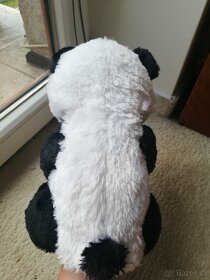 Panda Fur Real Friends - 5
