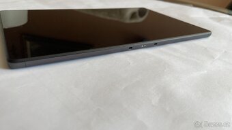 Tablet Lenovo Tab M10 Plus - 5