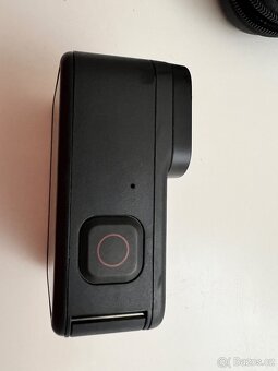GoPro 11 black - 5