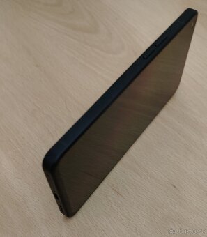 Prodám Oppo Reno6 5G, 8 RAM /128 GB - 5