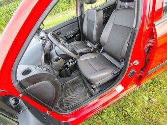 Kia Picanto 2010 - prodej - 5