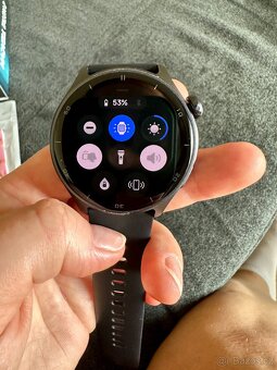 Madvell Talon 2 s GPS - 5