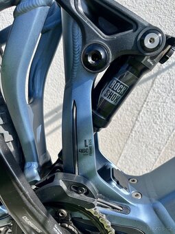 Kellys Theos i50 r.2021 velk.L - 5