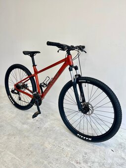 Horské kolo 29” NORCO Storm 5 - vel. M, model 2025 - 5