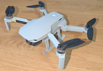 DJI Mini 2 - 5