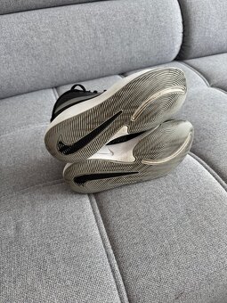 Tenisky Nike - 5