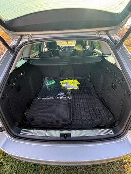 🚘 Škoda Superb 1.5 TSi 110 kW STYLE, 2019, facelift - 5