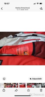 Pánská lyžařská souprava Descente - 5