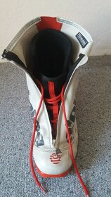 Závodní běžecké boty Alpina - 5