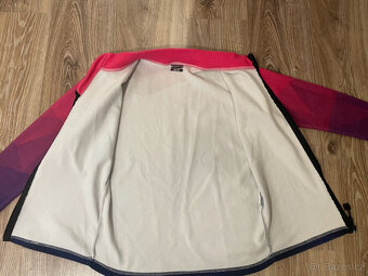 wamu mikiny 146-152 - 5