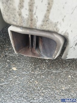 DAF XF 480 FT LOW DECK - 5