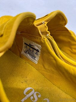 Nike janoski zoom  44 vel. - 5