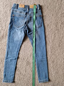 Rifle Lindex Selma vel 128 - 5