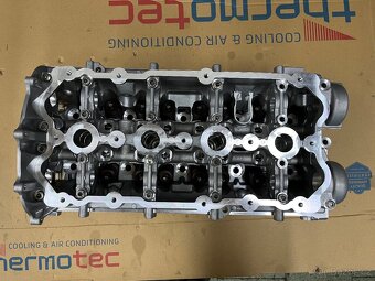 Hlava 2.0 TFSI Nová - 5