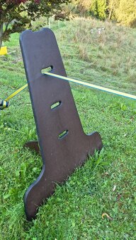Slackline - 5
