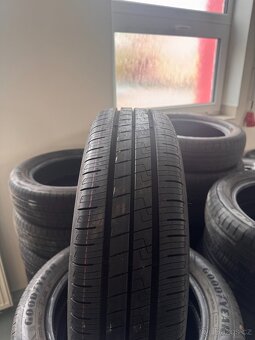 Goodyear performance 2 175/65 R17 - 5