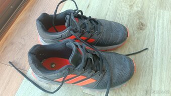 Adidas vel. 34 - 5