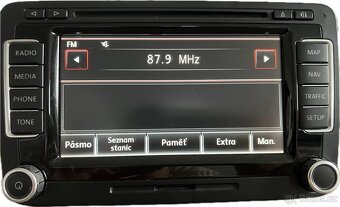 RNS 510 - 5