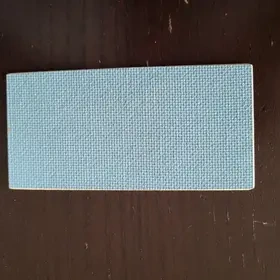 Retro domino - 5