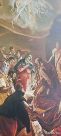 EL GRECO - 5