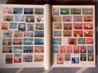 Album A5/32 stran č.30 - 5