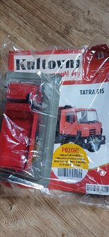 Tatra 815 kaden - 5