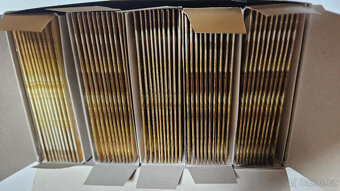 Vážná klasická hudba Gold Classic 50 CD - 5