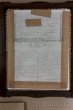 Obraz litografie - 5