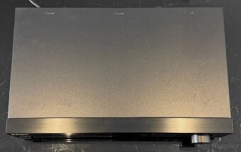 Sony ST-S170 Tuner - 5