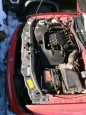Škoda Octavia 1.6,74kw-nahradni dily - 5