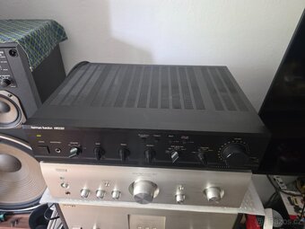HARMAN KARDON HK 6300 - 5