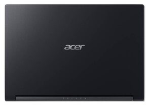 Notebook Acer Aspire 7 (A715-42G-R478) (NH.QBFEC.008) černý - 5