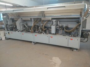 Brandt KDN 670 PROFILINE - 5